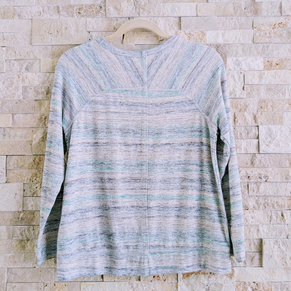 Sonoma lightweight sweater MP - Picture 4 of 7